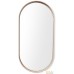 eMZe Loft Oval 45x90 LOFT.45.90.DUB (дуб). Фото №2