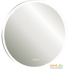 Silver Mirrors Зеркало Перла D650 LED-00002254