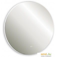 Silver Mirrors Зеркало Плаза D1000 LED-00002637