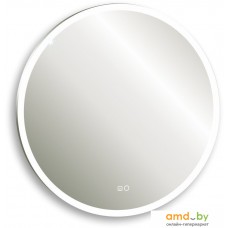 Silver Mirrors Зеркало Перла D650 LED-00002262