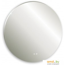 Silver Mirrors Зеркало Саванна-Р D770 LED-00002746