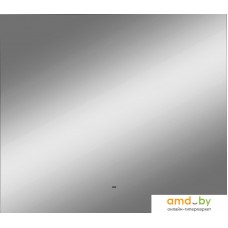 Континент Trezhe Led 80x70