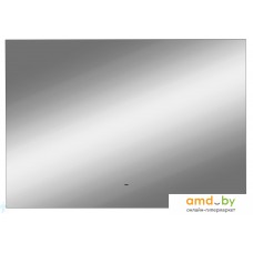 Континент Trezhe Led 120x70