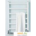 Полотенцесушитель Zehnder Stalox STX-060-045. Фото №1