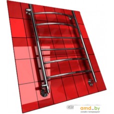 Полотенцесушитель Двин TG 60x50