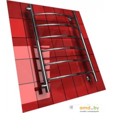 Полотенцесушитель Двин TL 60x50