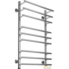 Полотенцесушитель Ростела Болеро 1/2