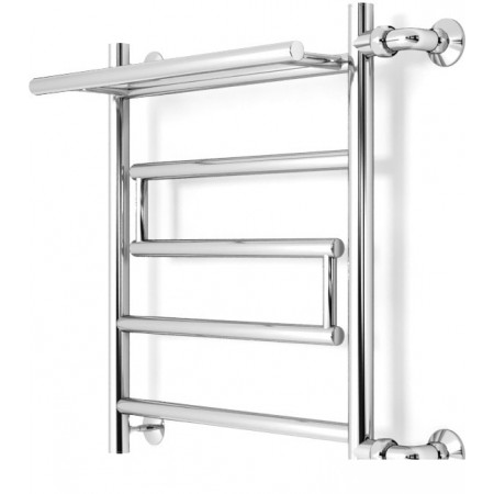 

Полотенцесушитель ZorG Supreme Plus 60x50 R500 (БП), Supreme Plus 60x50 R500 (БП)