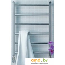 Полотенцесушитель Zehnder Stalox STXI-060-045