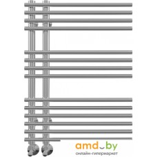 Полотенцесушитель TERMINUS Астра П14 (500x696)