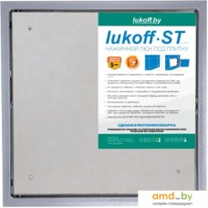 Люк Lukoff ST Plus (50x60 см)