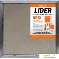 Люк Lukoff Lider (50x60 см)