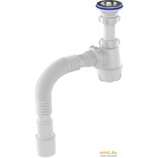 Сифон Aquant S1015-35-MR