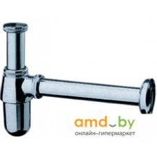 Сифон Hansgrohe 52053000