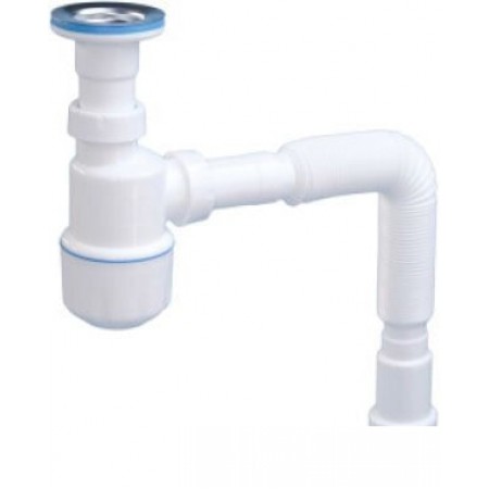 

Сифон AV Engineering AVE129750, AVE129750