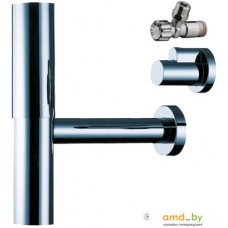 Сифон Hansgrohe Flowstar 52120000