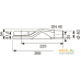Трап/канал Tece Drainline 650004. Фото №2