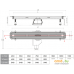 Трап/канал Pestan Slim Line 550 мм. Фото №7