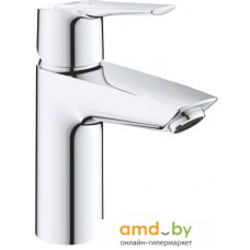 Смеситель Grohe QuickFix Start 23551002