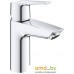 Смеситель Grohe QuickFix Start 23551002. Фото №1