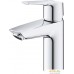 Смеситель Grohe QuickFix Start 23551002. Фото №2