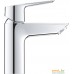 Смеситель Grohe QuickFix Start 23551002. Фото №3