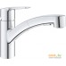 Смеситель Grohe QuickFix Start 30531001. Фото №1