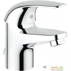 Смеситель Grohe Start Eco 23265000