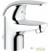 Смеситель Grohe Start Eco 23265000. Фото №1