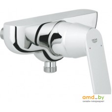 Смеситель Grohe Eurosmart Cosmopolitan 23423000