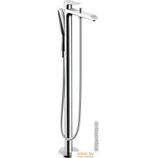 Смеситель Hansgrohe Metris [31471000]