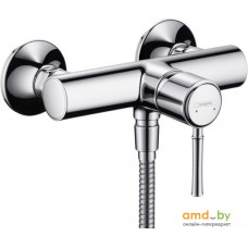 Смеситель Hansgrohe Talis Classic 14161000