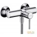 Смеситель Hansgrohe Talis Classic 14161000. Фото №1