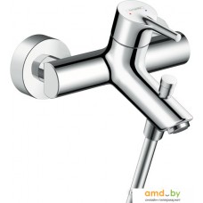 Смеситель Hansgrohe Talis S 72400000