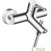 Смеситель Hansgrohe Talis S 72400000. Фото №1