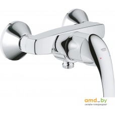 Смеситель Grohe Start Curve 23767000