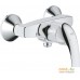 Смеситель Grohe Start Curve 23767000. Фото №1