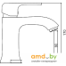 Смеситель Ledeme H44 L1044. Фото №2