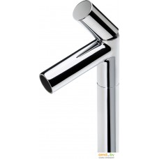 Смеситель Oras Il Bagno Alessi Dot [8601F]