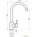 Смеситель РМС SUS124-017FL. Фото №6