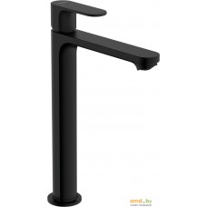 Смеситель Hansgrohe Rebris S 240 72580670