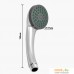 Смеситель Istok life Luxe 0402.319. Фото №7