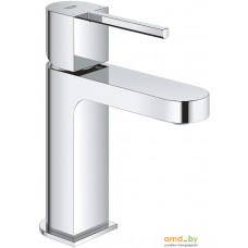 Смеситель Grohe Plus 33163003