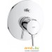 Смеситель Grohe Concetto 32214001. Фото №1