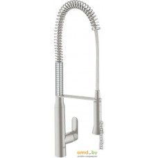 Смеситель Grohe K7 32950DC0