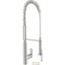 Смеситель Grohe K7 32950DC0. Фото №1