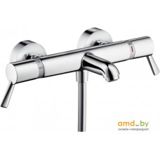 Смеситель Hansgrohe Ecostat Comfort Care (13115000)