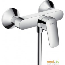 Смеситель Hansgrohe Logis 71600000