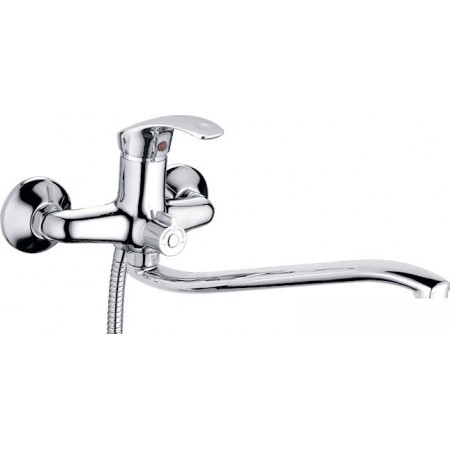 

Смеситель Ledeme H36 L2236, H36 L2236