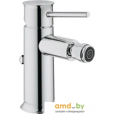 Смеситель Grohe BauClassic 32864000